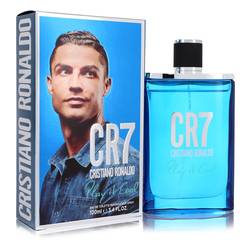 CR734M7.jpg