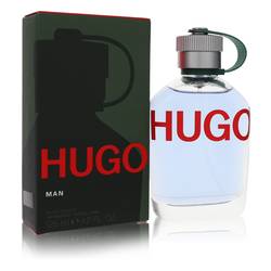 HUGOM42.jpg