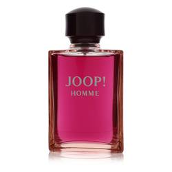 JOOP42MT.jpg