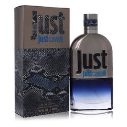 JUSTM3OZ.jpg