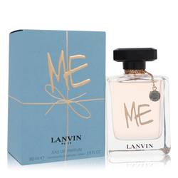 LANME26W.jpg