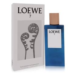 LOEWE7M.jpg