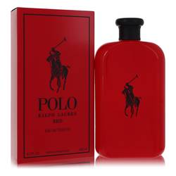 POLORED67M.jpg