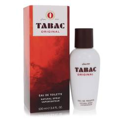 TABAC34EDTM.jpg