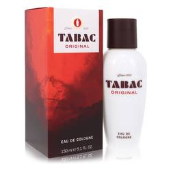 TABAC51M.jpg