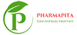 Pharmapita