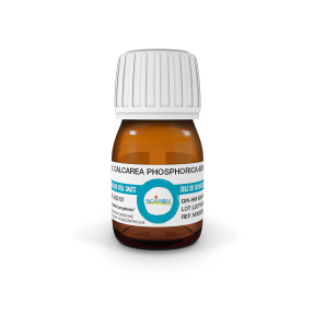 Boiron – Calcarea Phosphorica 6DH