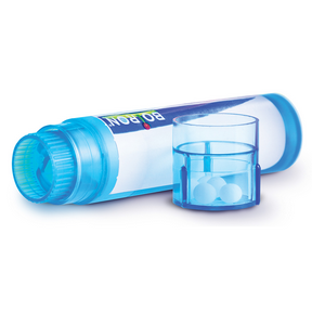Boiron – Magnesia Phosphorica 30ch