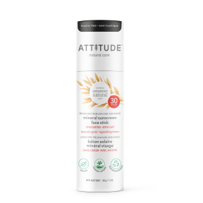 137523.png
