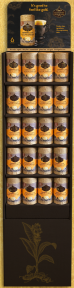 186900.png