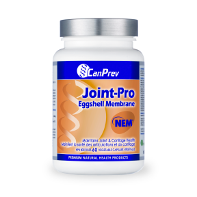 CanPrev – Joint-Pro NEM