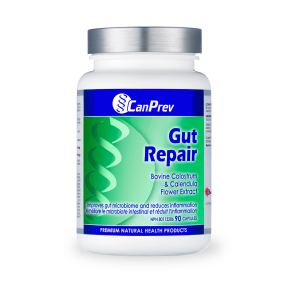 CanPrev – Gut Repair