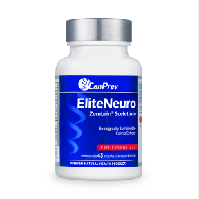 CanPrev – EliteNeuro