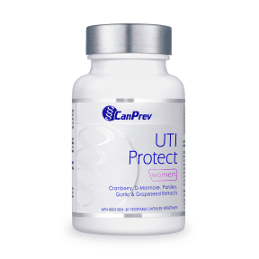 CanPrev – UTI Protect