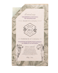 197800.png
