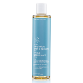 Earth Science – Aloe Vera Toner & Freshener