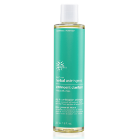 Earth Science – Clarifying Herbal Astringent