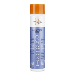 Earth Science – Ceramide Fragrance Free Conditioner