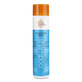 Earth Science – Ceramide Volumizing Shampoo