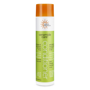 Earth Science – Ceramide Curl Care Conditioner