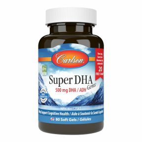 270401.png