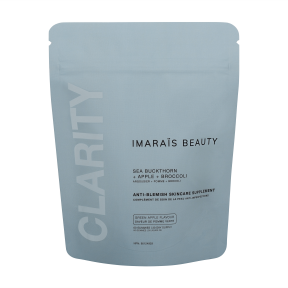 IMARAIS Beauty – CLARITY Anti-blemish Vegan Gummies