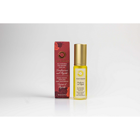 Ellie Bianca – Frankincense Face Oil