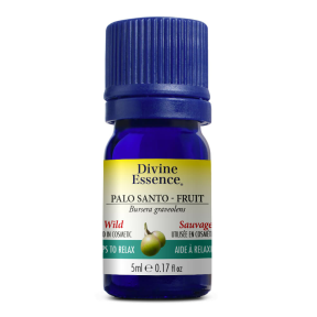 Prairie Naturals Health Products Inc. – Liquid Sleep Solution
