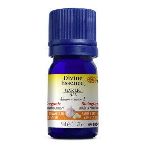 Prairie Naturals Health Products Inc. – Liquid Ionic Bone solution 1:1