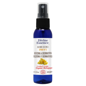 Prairie Naturals Health Products Inc. – Liquid B Complex Solution