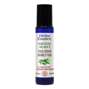 Prairie Naturals Health Products Inc. – Organic Red Superfoods