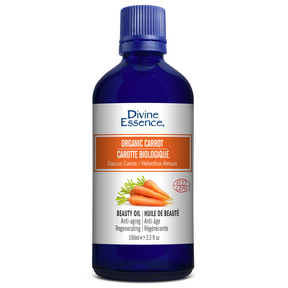 Prairie Naturals Health Products Inc. – Fermented & Organic Turmeric