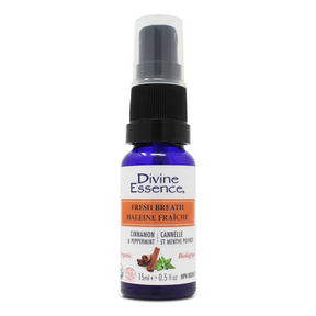 Prairie Naturals Health Products Inc. – Gout Force