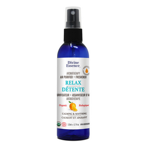 Prairie Naturals Health Products Inc. – CocoaImmune SuperFoods