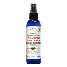 Prairie Naturals Health Products Inc. – Citrus Soother – Powder