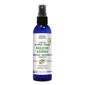 Prairie Naturals Health Products Inc. – Mag Force