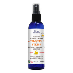 Prairie Naturals Health Products Inc. – Ocu Force – Healthy Eyes
