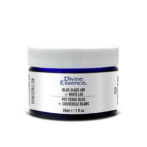 Prairie Naturals Health Products Inc. – Ocu Force – Healthy Eyes