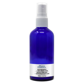 Prairie Naturals Health Products Inc. – Morning Rise & Shine