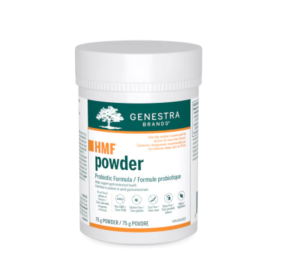 Genestra Brands – HMF Powder