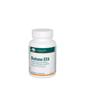 Genestra Brands – Biotone EFA