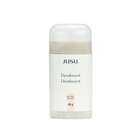 Jusu – Deodorant Natural