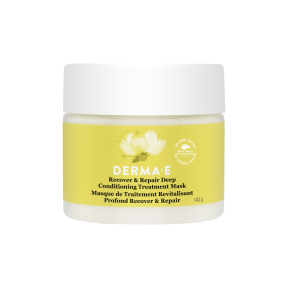 Derma E – Deep Conditioning Treatment Mask