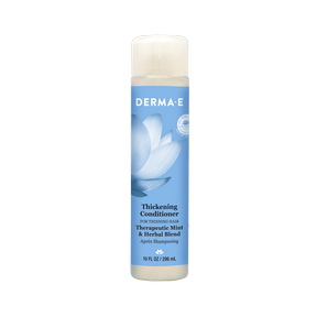 Derma E – Thickening Conditioner