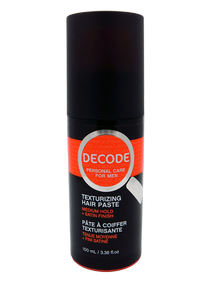 Decode – Hair Paste