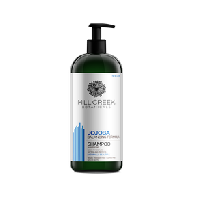 Mill Creek – Jojoba Shampoo