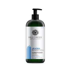 Mill Creek – Jojoba Conditioner