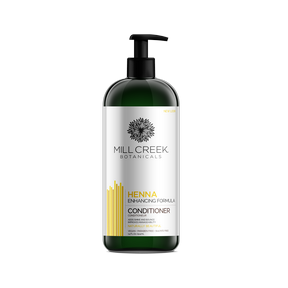 Mill Creek – Henna Conditioner