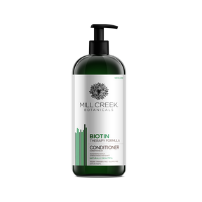 Mill Creek – Biotin Conditioner