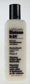 Mill Creek – Biotene H-24 Conditioner